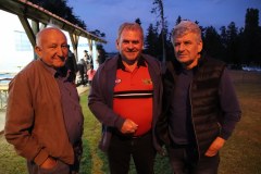 IMG_1926_1024x683