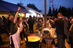 IMG_1937_1024x683