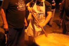 IMG_1945_1024x683