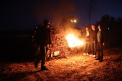 IMG_1956_1024x683