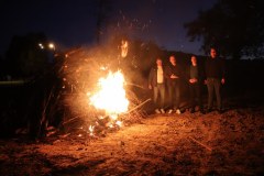 IMG_1974_1024x683