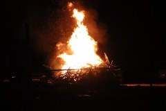 IMG_2021_1024x683
