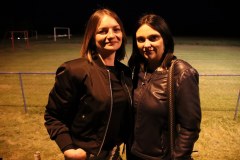 IMG_2040_1024x683