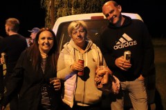 IMG_2049_1024x683