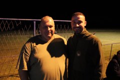 IMG_2073_1024x683