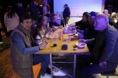 IMG_2110_1024x683