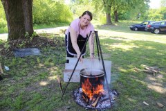IMG_2113_1024x683