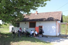 IMG_2137_1024x683