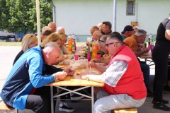 IMG_2242_1024x683