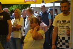DSC_0060_1024x683