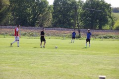IMG_2270_1024x683
