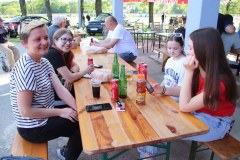 IMG_2282_1024x683