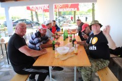 IMG_2297_1024x683
