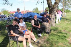 IMG_2314_1024x683