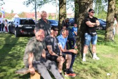 IMG_2322_1024x683