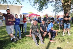 IMG_2329_1024x683