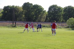 IMG_2350_1024x683