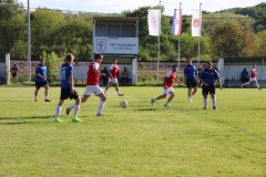IMG_2366_1024x683