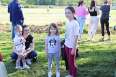 IMG_2375_1024x683