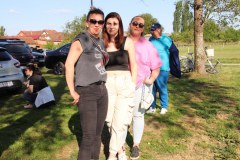 IMG_2381_1024x683