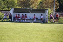 IMG_2383_1024x683