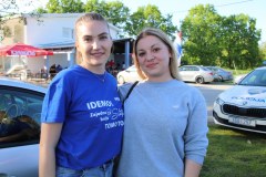 IMG_2391_1024x683