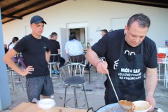 IMG_2400_1024x683