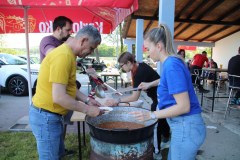 IMG_2419_1024x683