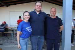 IMG_2437_1024x683
