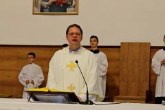 IMG_4536_1024x551