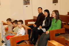 IMG_4539_1024x682