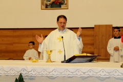 IMG_4546_1024x683