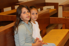 IMG_4550_750x683