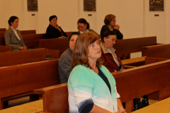 IMG_4551_927x683