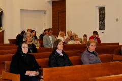 IMG_4552_1024x614