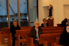 IMG_4553_985x683