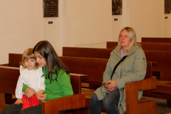 IMG_4554_1024x682
