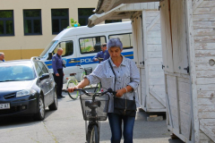 IMG_4521_720x683