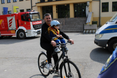 IMG_4523_1024x626