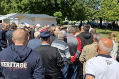 0-02-05-e3981737cfe3508eae4dbb5c09608522d9f2cdbf6970234474d644f086b56ecb_738674b46fe48d17_1024x576