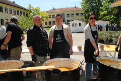 IMG_6199_1024x683