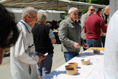 IMG_6224_1024x683