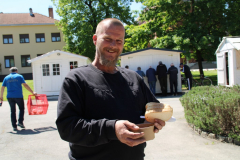 IMG_6230_1024x683