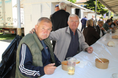 IMG_6244_1024x683