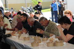 IMG_6247_1024x683