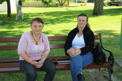 IMG_6254_1024x683