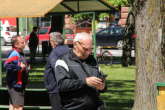 IMG_6255_1024x683