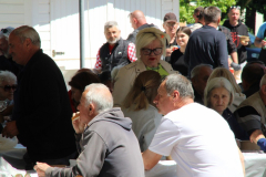 IMG_6257_1024x683