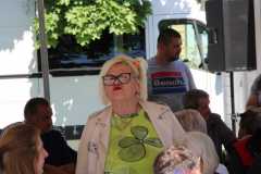 IMG_6258_1024x683