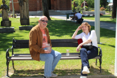 IMG_6270_1024x683